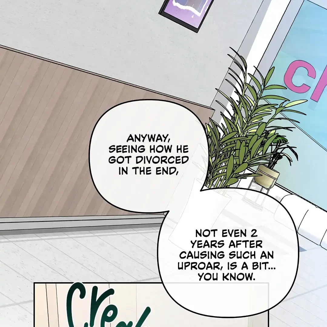 Chapter 1, page 95