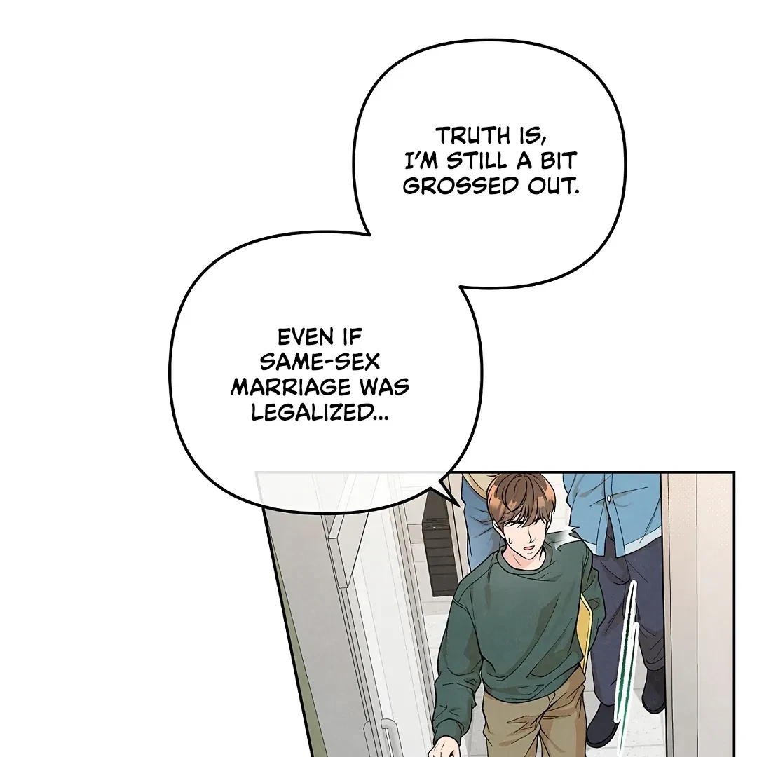 Chapter 1, page 97