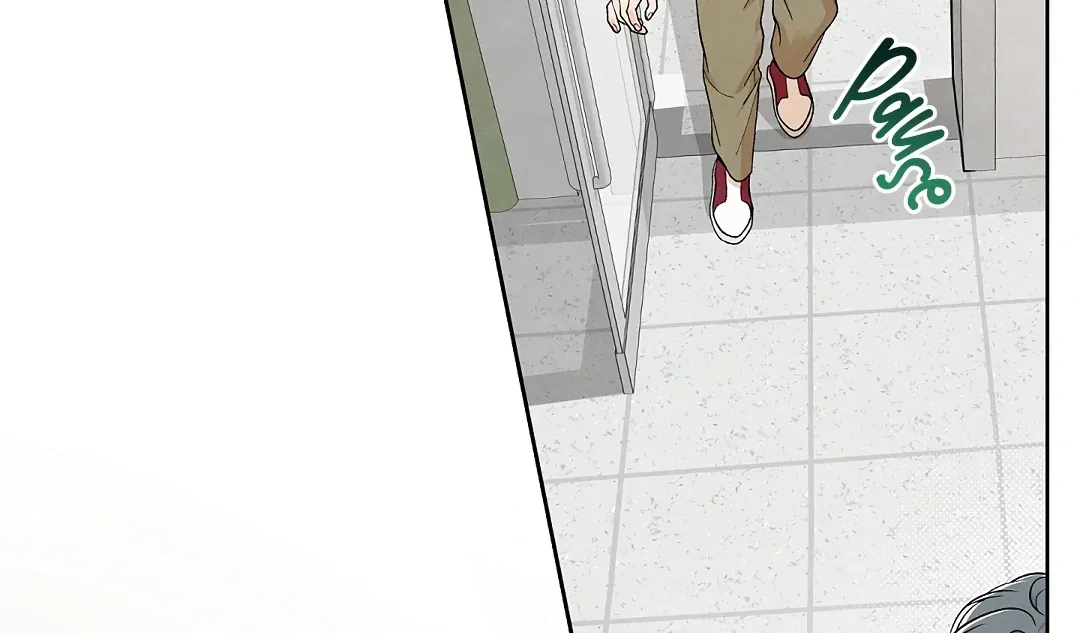 Chapter 1, page 98