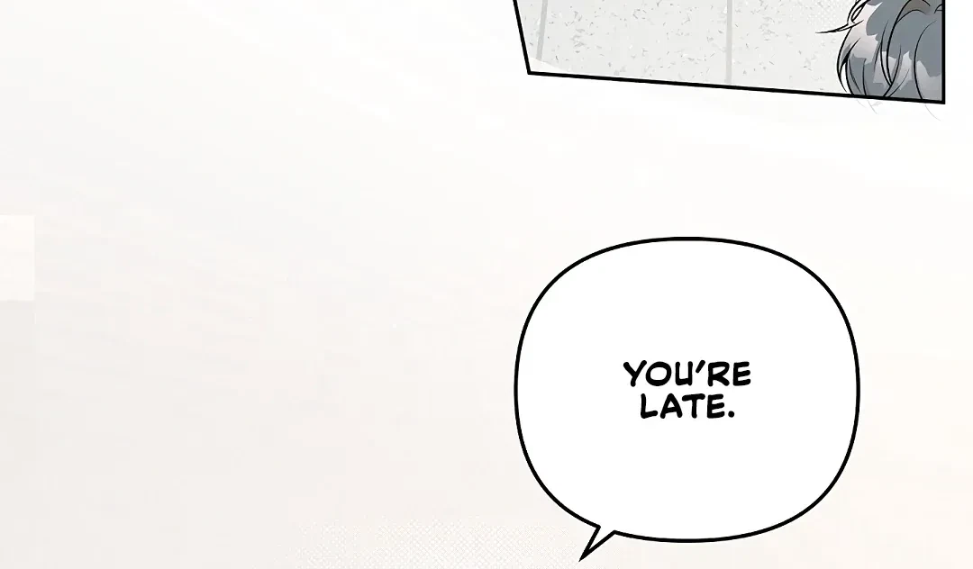 Chapter 1, page 99