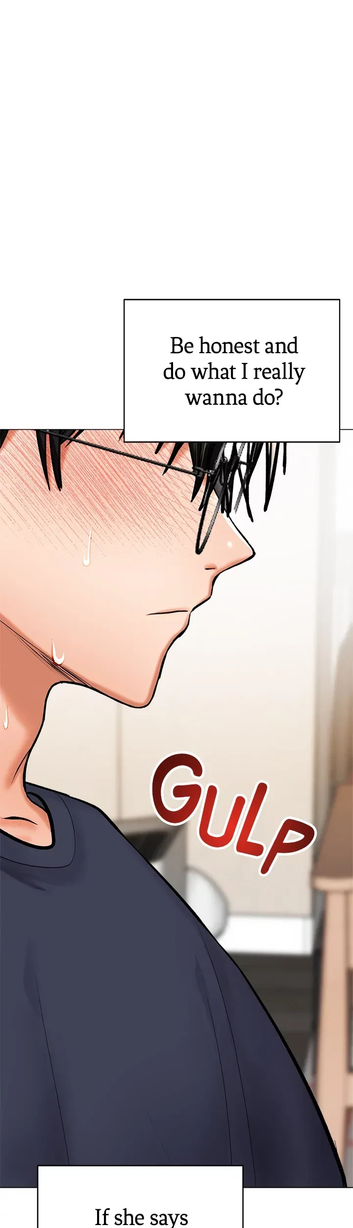 Chapter 17, page 13