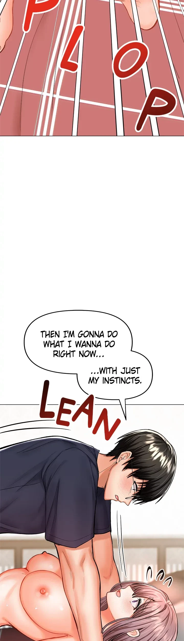 Chapter 17, page 19