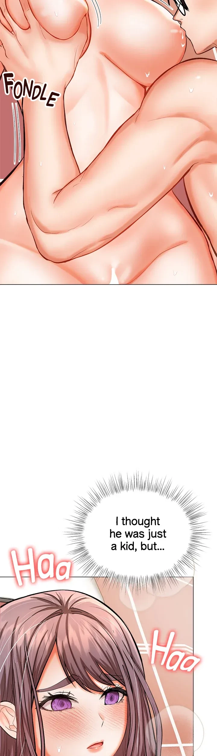 Chapter 17, page 25