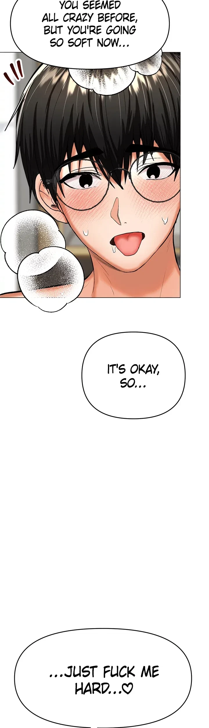 Chapter 17, page 29