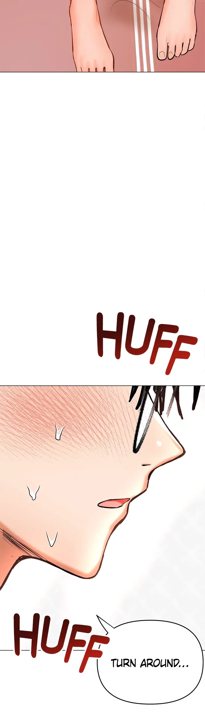 Chapter 17, page 31