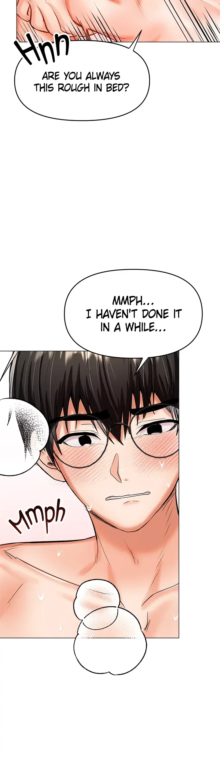Chapter 17, page 37