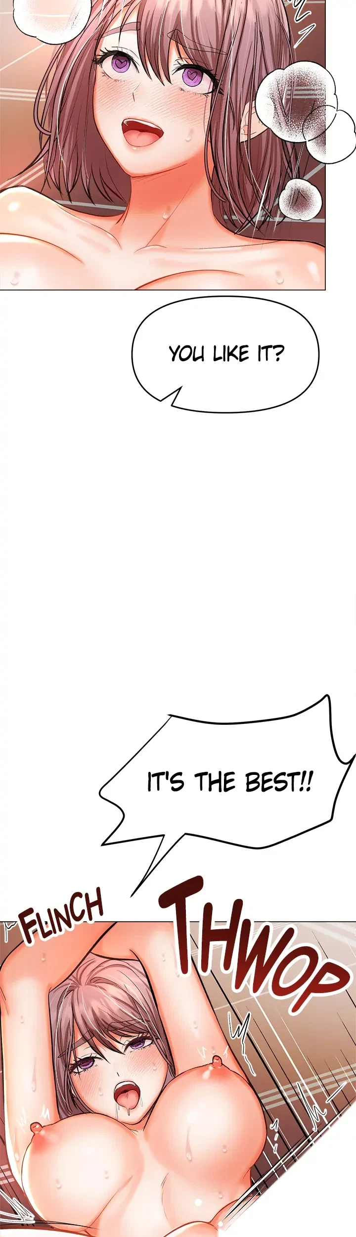 Chapter 17, page 49