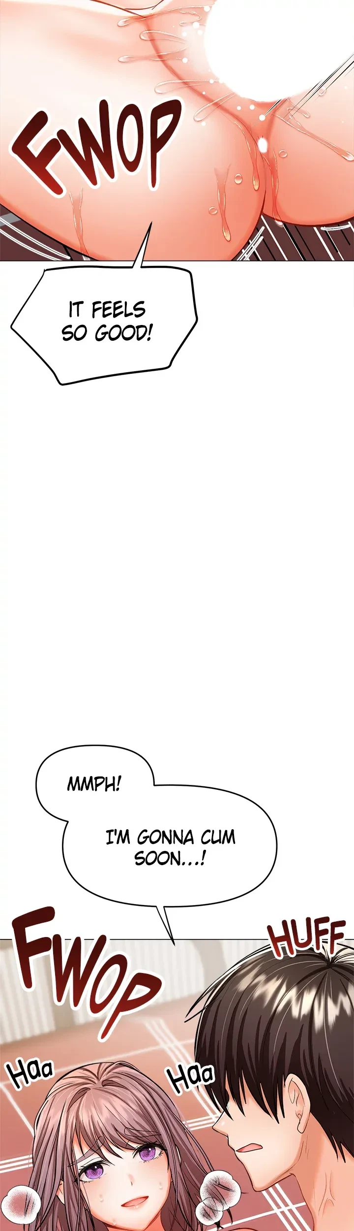 Chapter 17, page 50