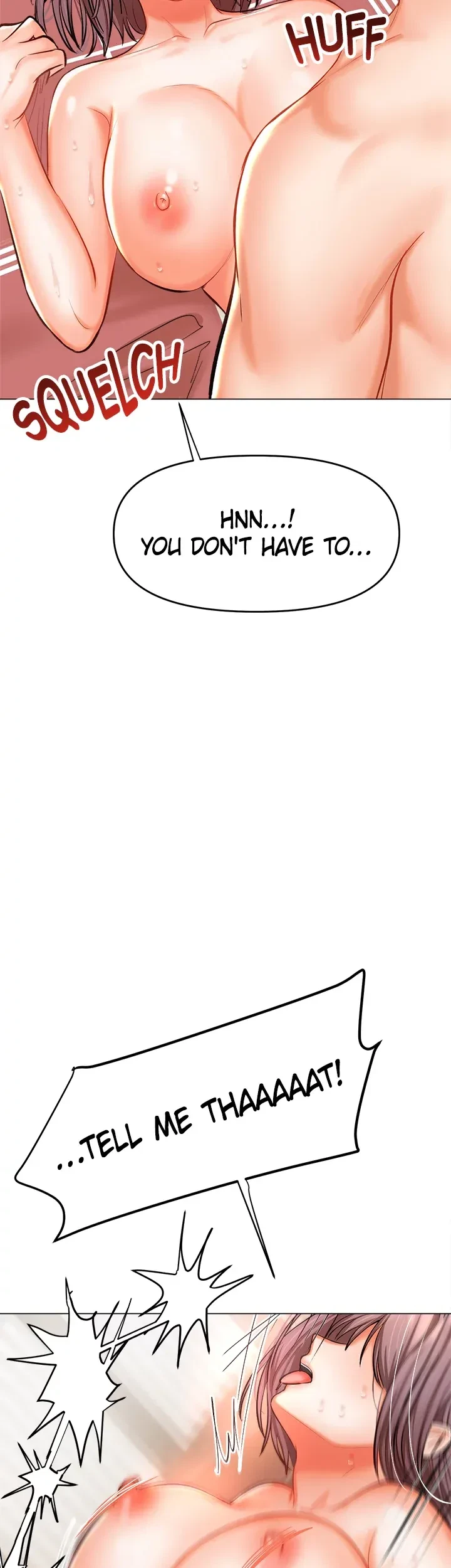 Chapter 17, page 51