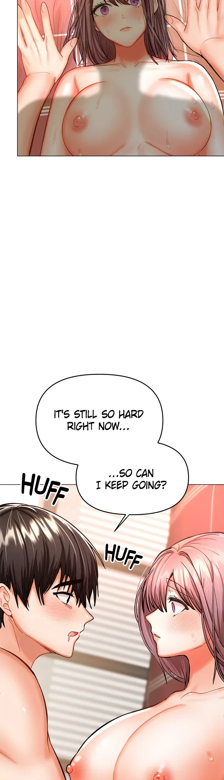 Chapter 17, page 54