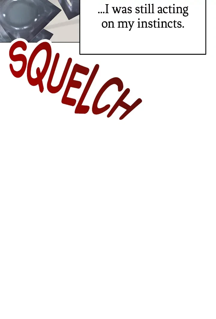 Chapter 17, page 58