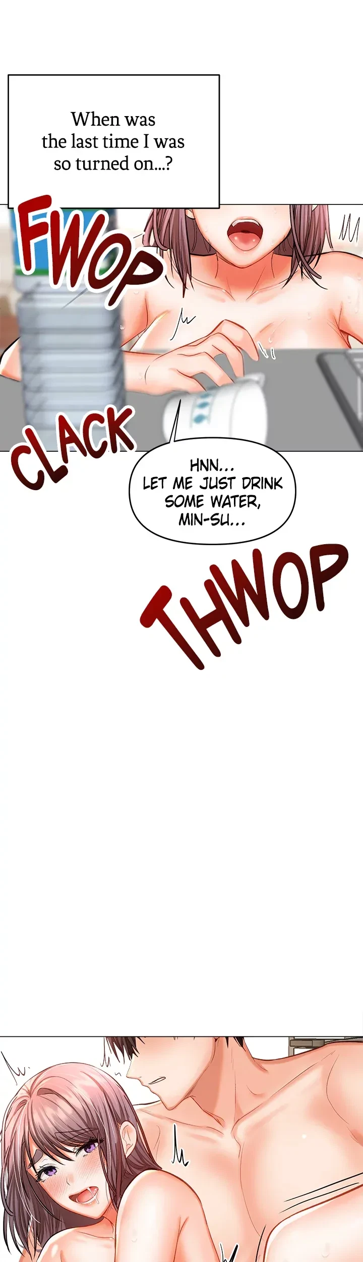 Chapter 17, page 59
