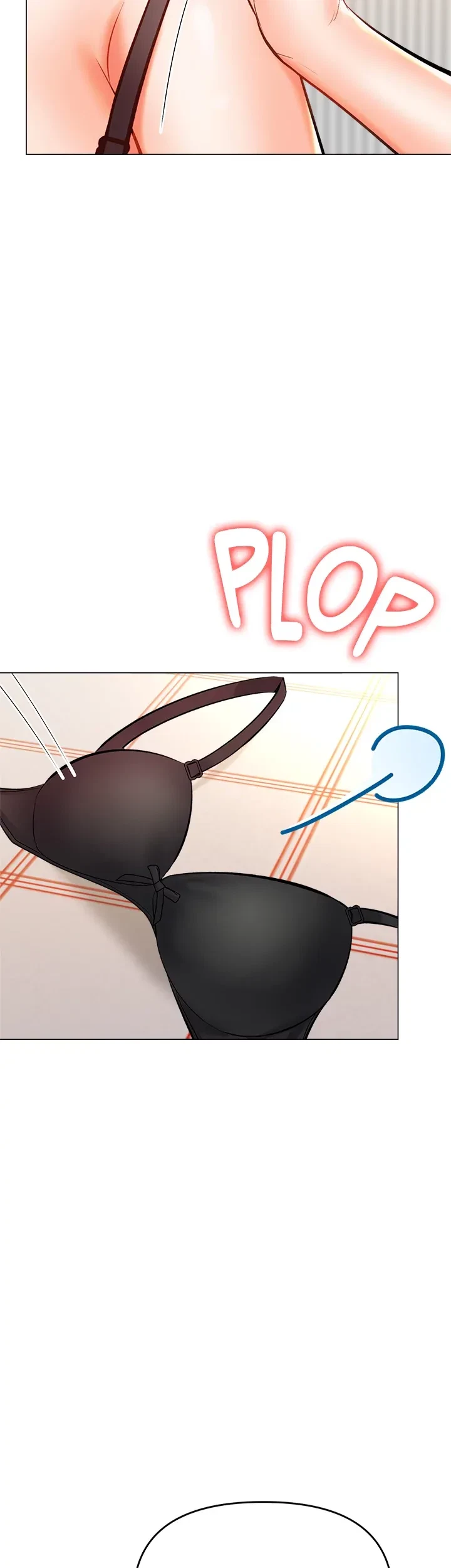 Chapter 17, page 6