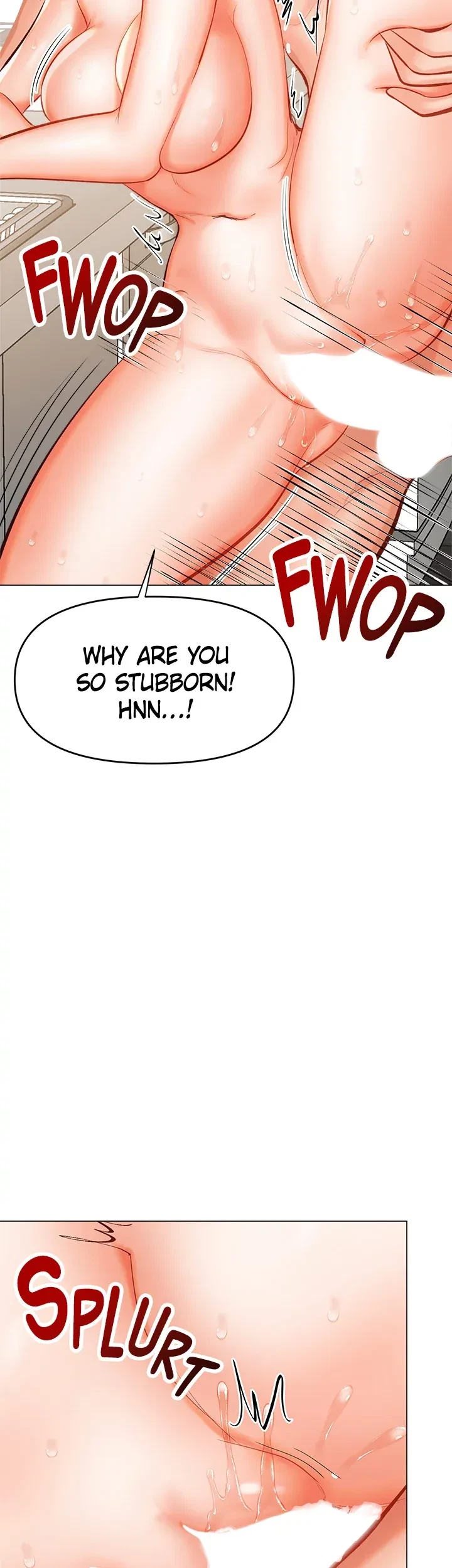 Chapter 17, page 60