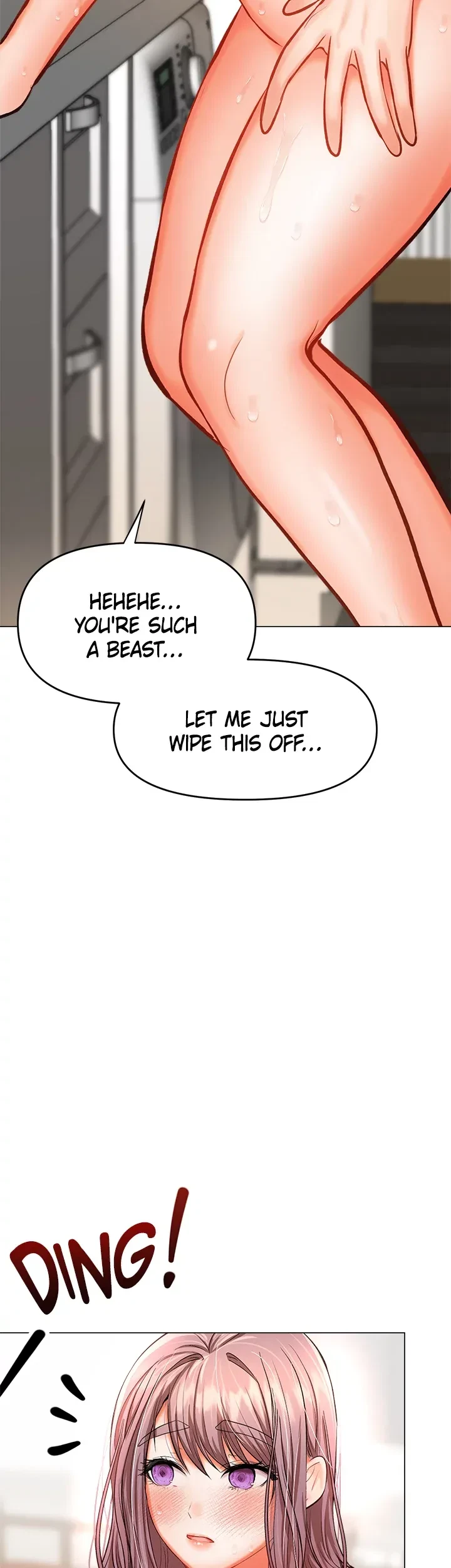 Chapter 17, page 62