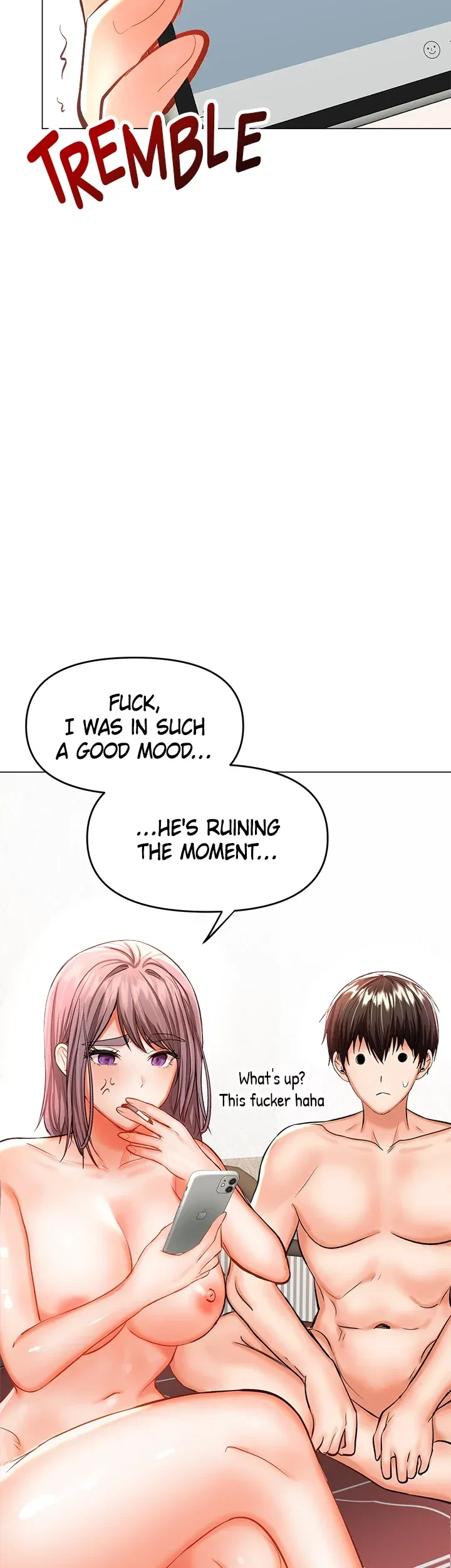 Chapter 17, page 64