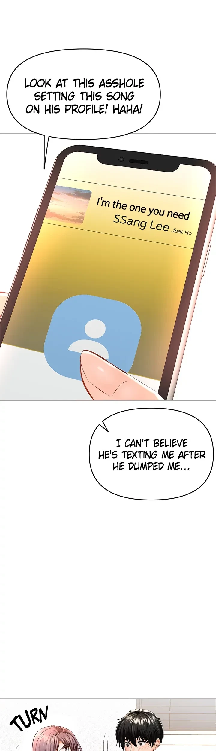 Chapter 17, page 66