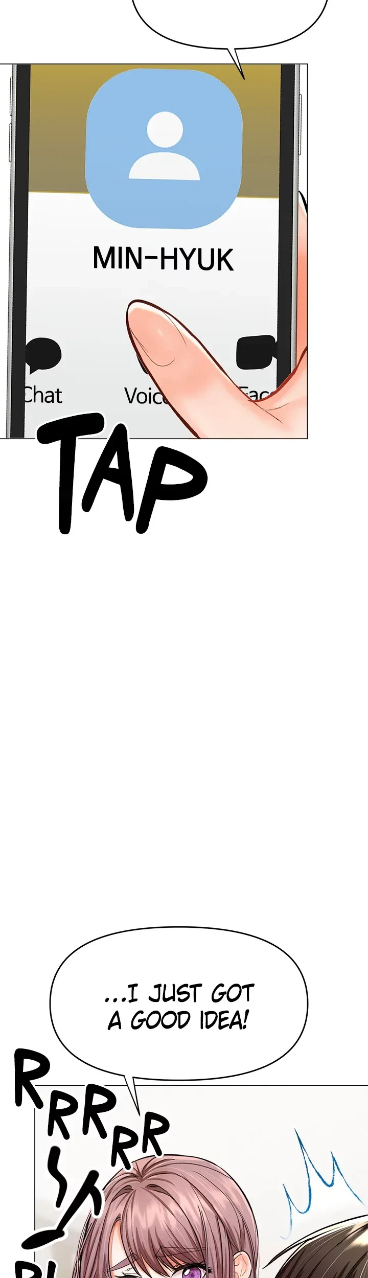 Chapter 17, page 68