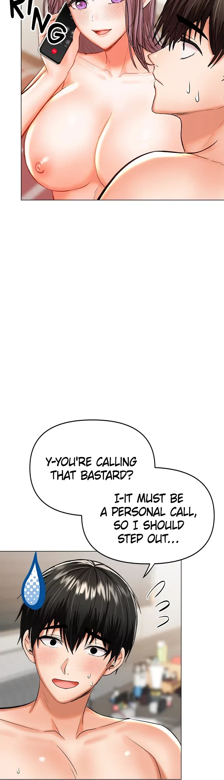 Chapter 17, page 69