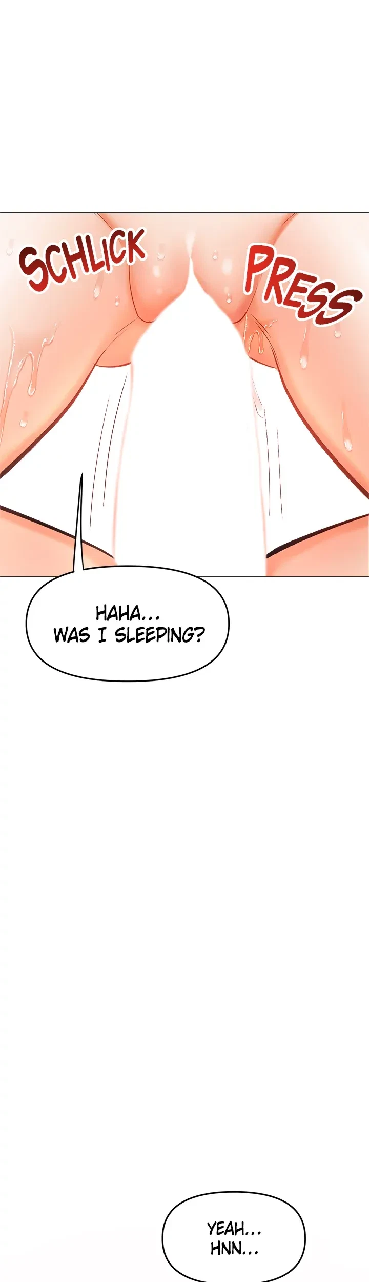 Chapter 17, page 73