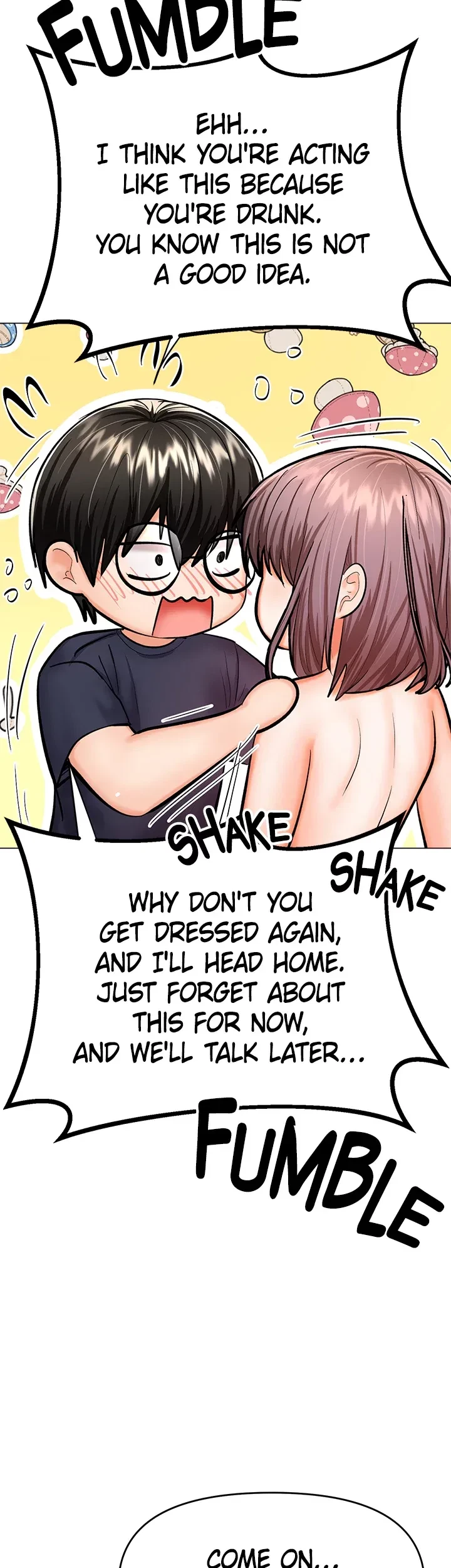 Chapter 17, page 8