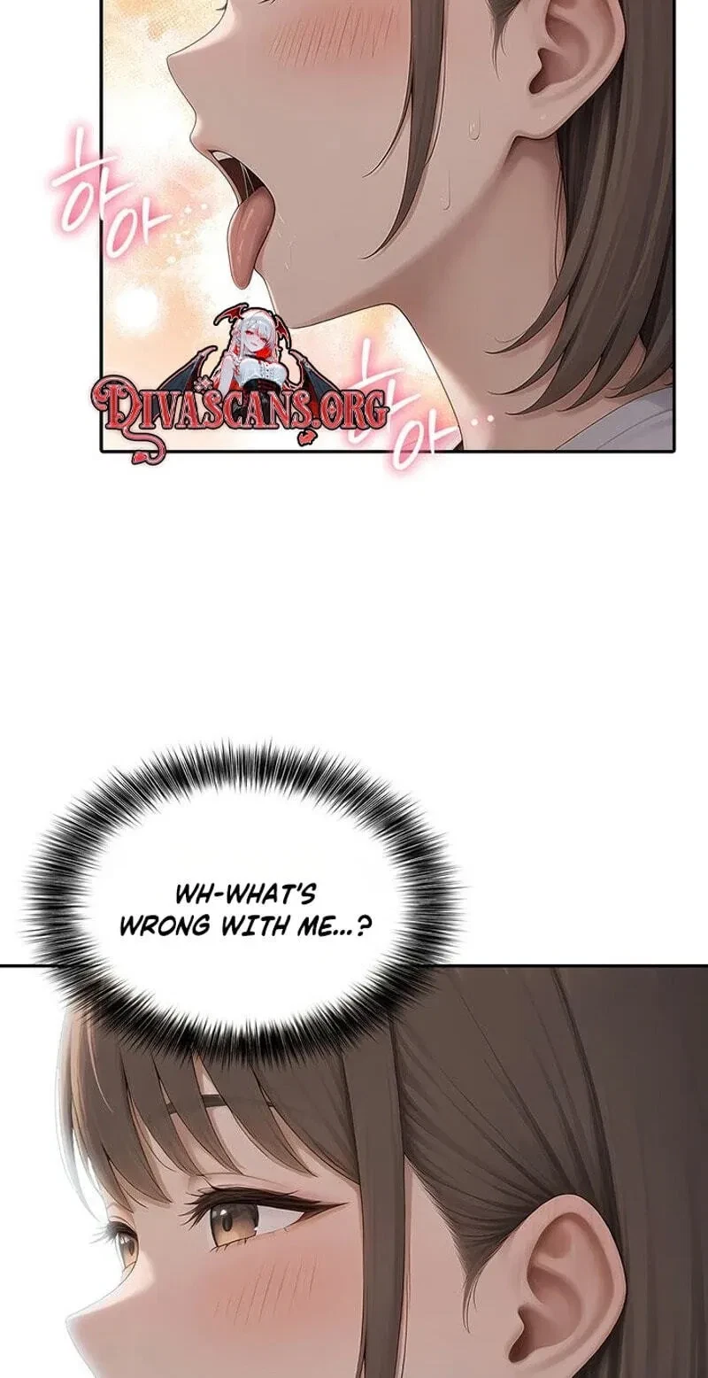 Chapter 4, page 14