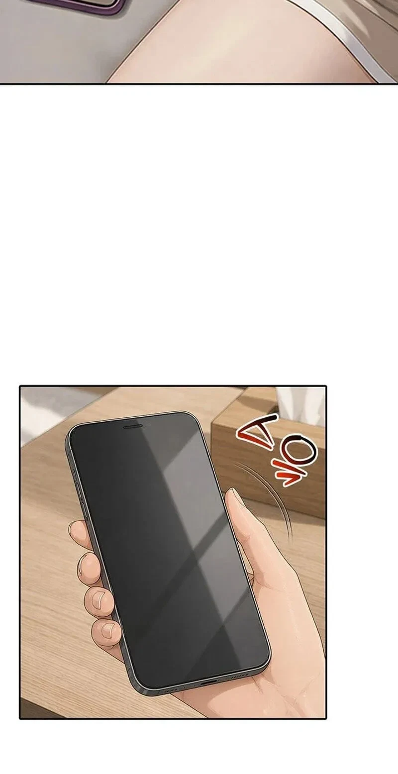 Chapter 4, page 16
