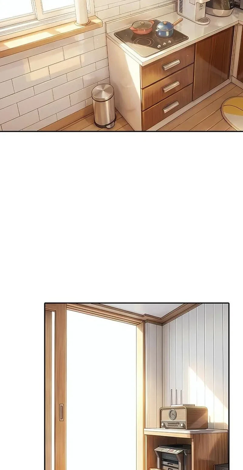 Chapter 4, page 2