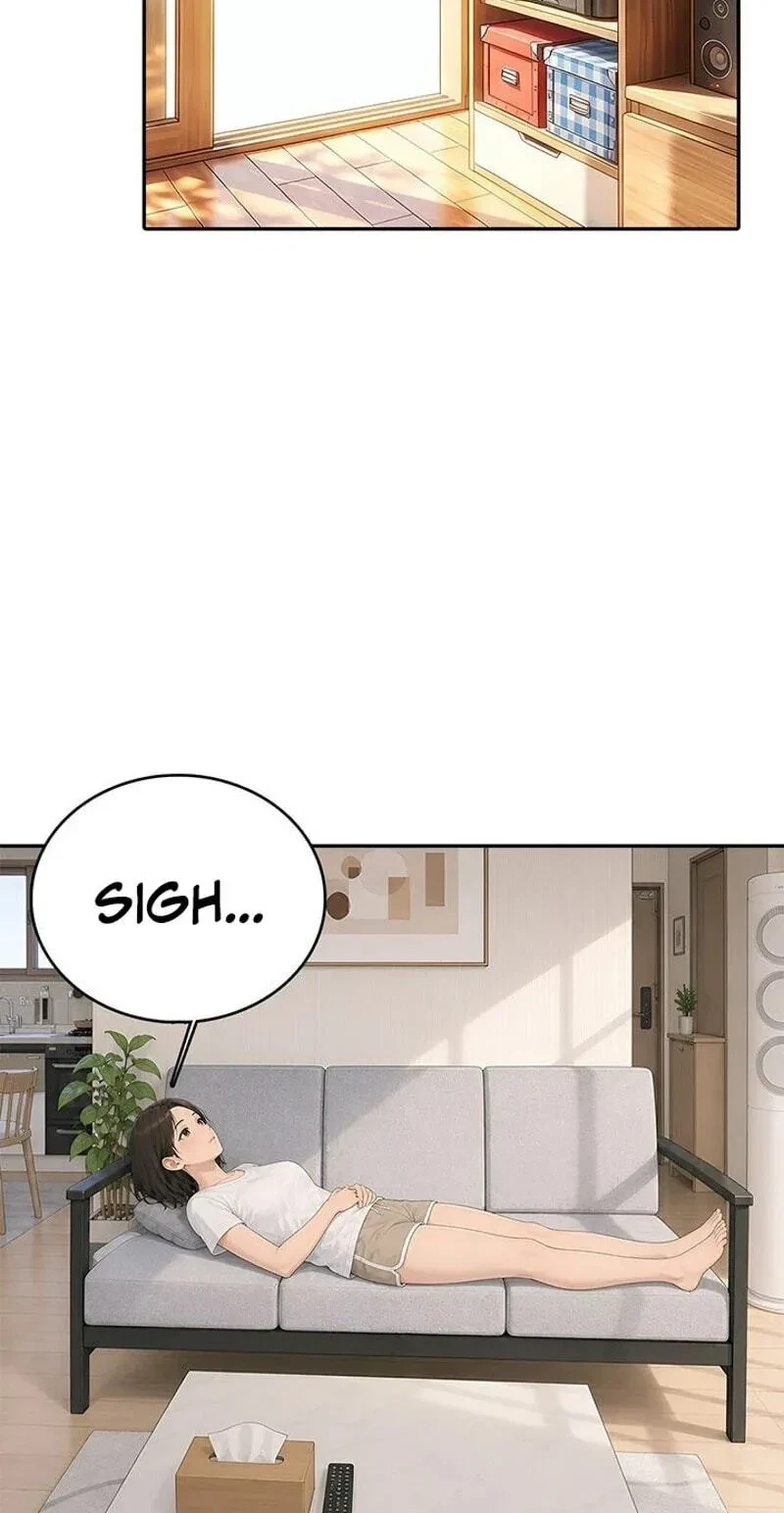 Chapter 4, page 3
