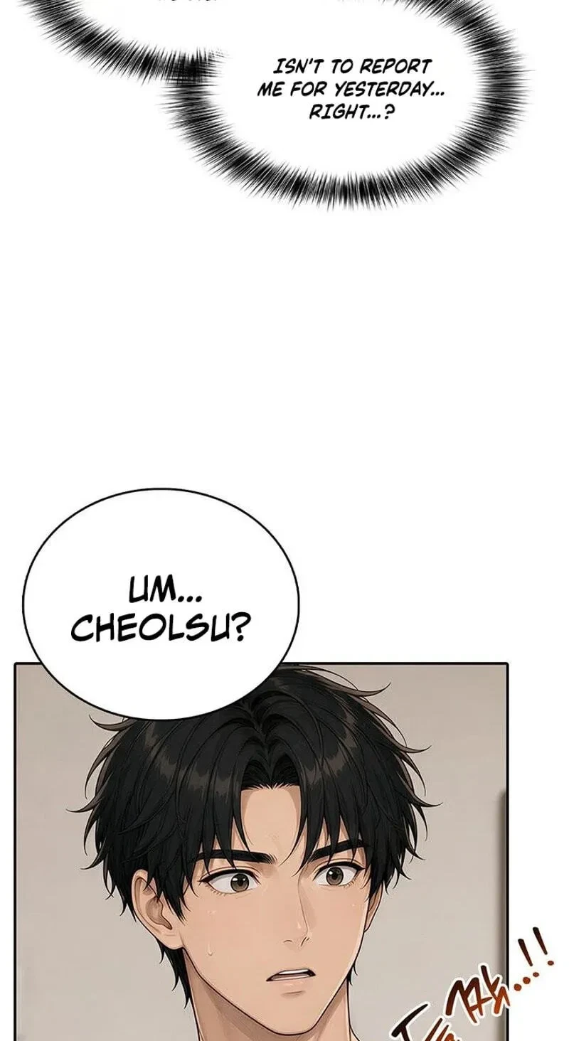 Chapter 4, page 31
