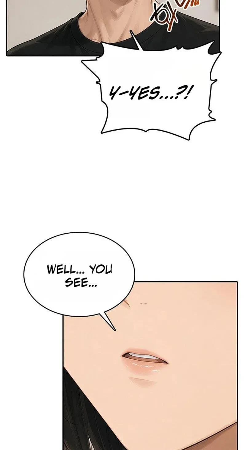 Chapter 4, page 32