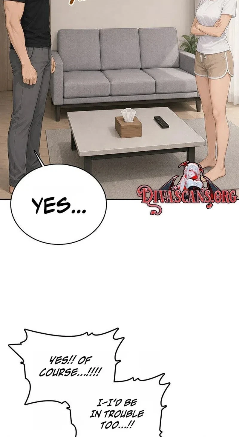 Chapter 4, page 35
