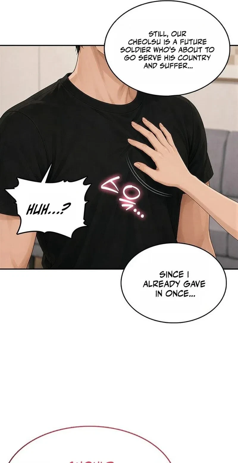 Chapter 4, page 37