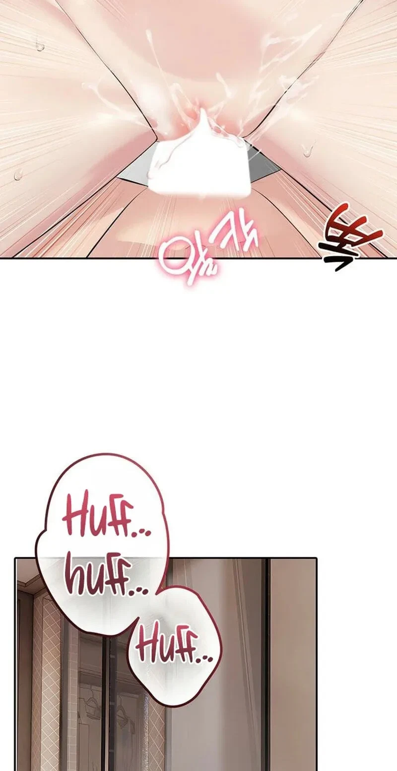 Chapter 4, page 56