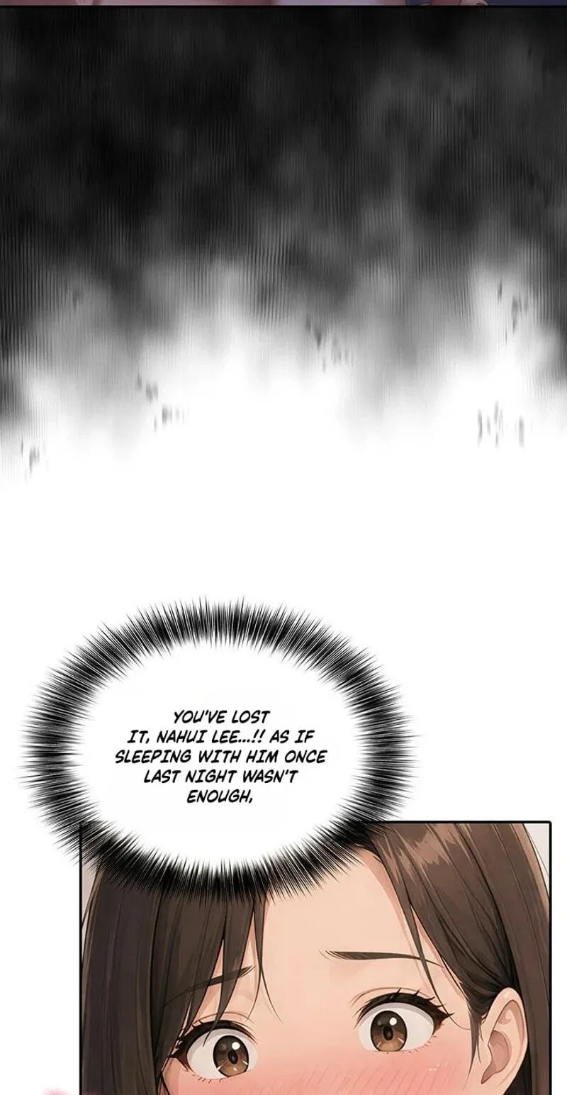 Chapter 4, page 6