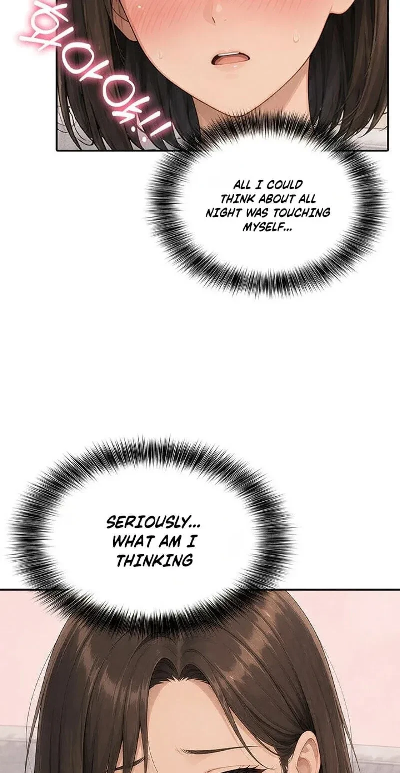 Chapter 4, page 7