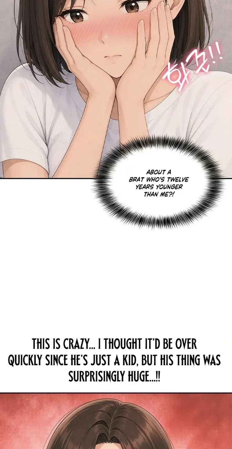 Chapter 4, page 8