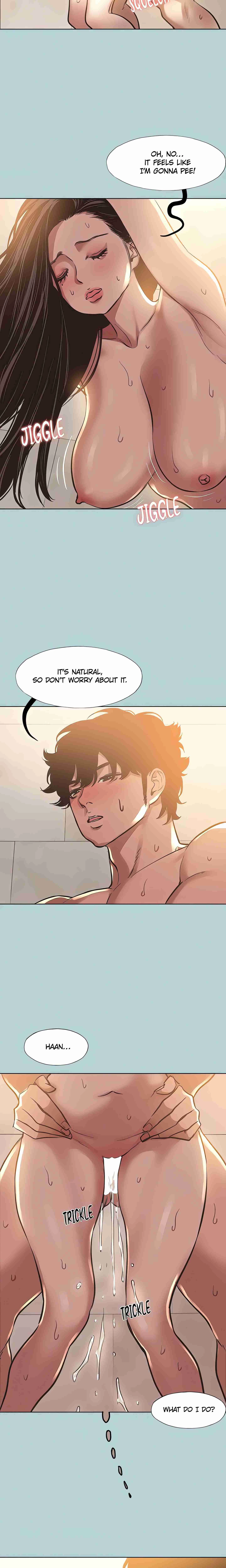 Chapter 11, page 10