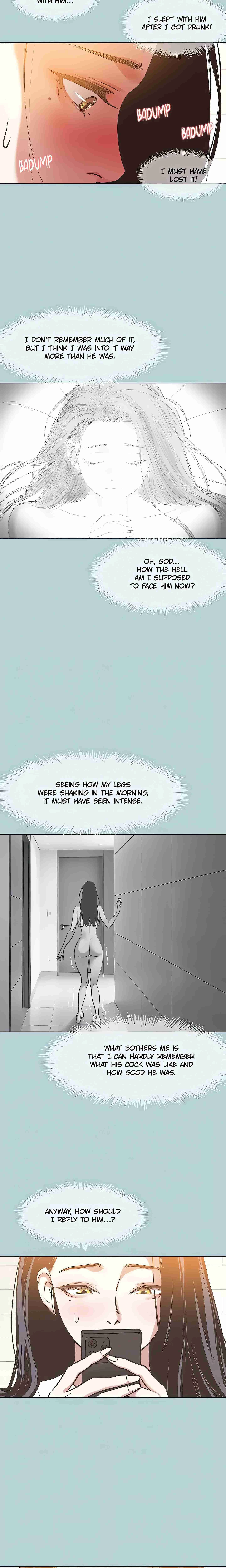 Chapter 11, page 13