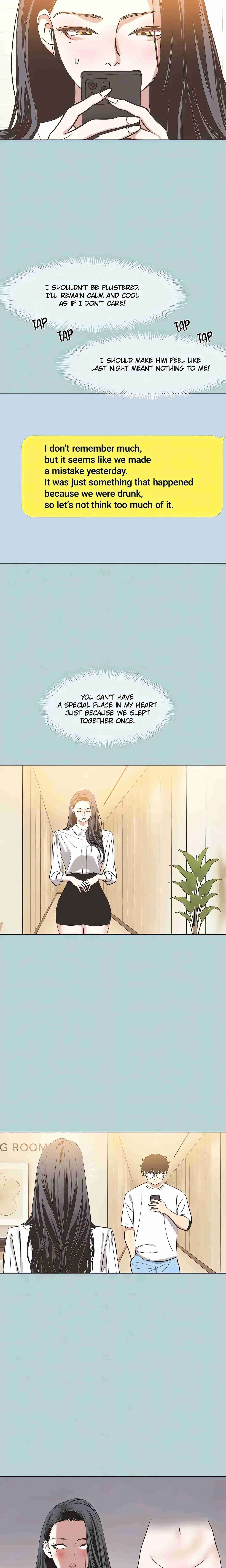 Chapter 11, page 14