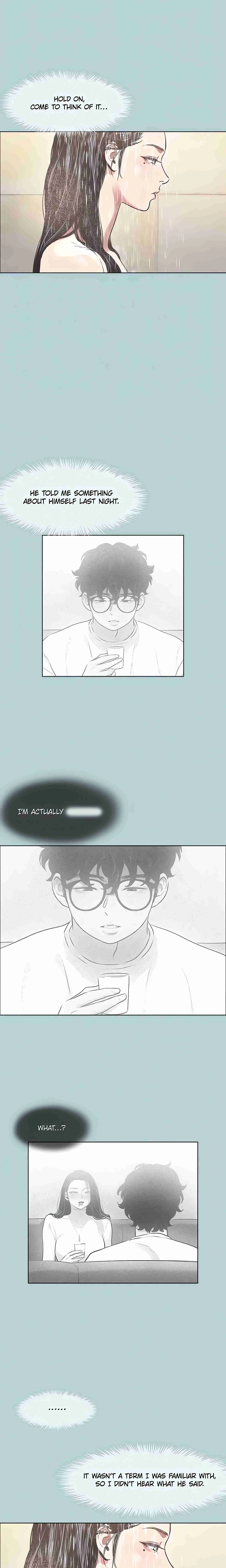 Chapter 11, page 17
