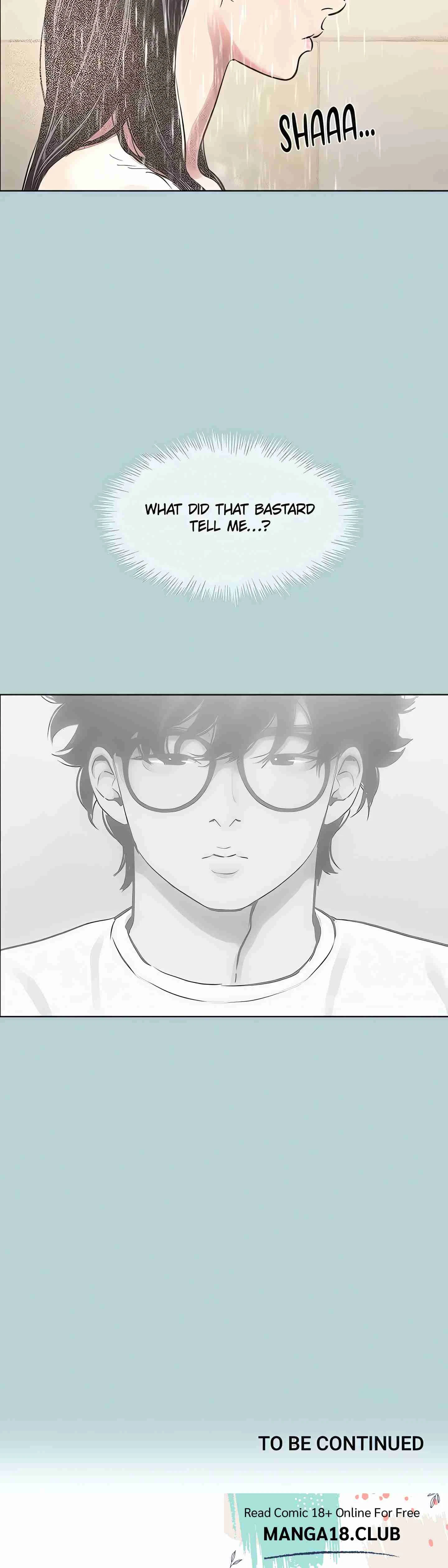 Chapter 11, page 18
