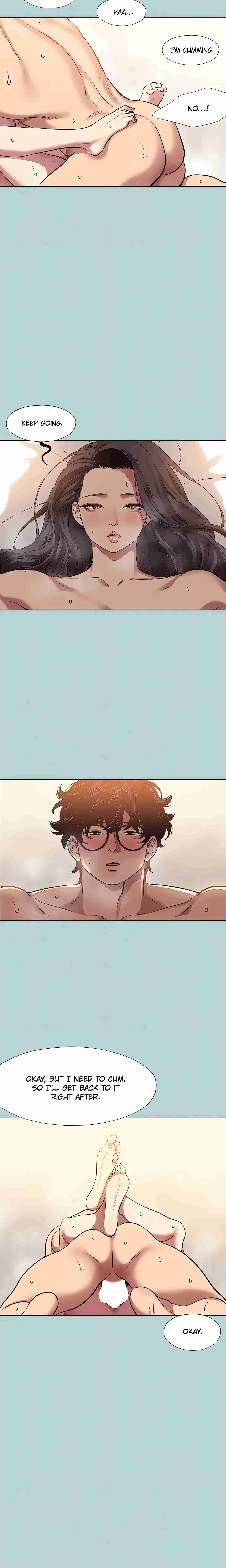 Chapter 11, page 6