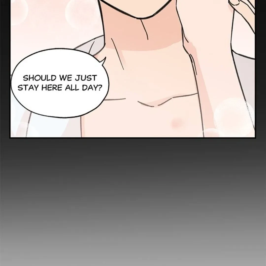 Chapter 11, page 10