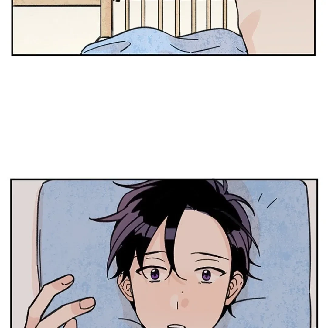 Chapter 11, page 12