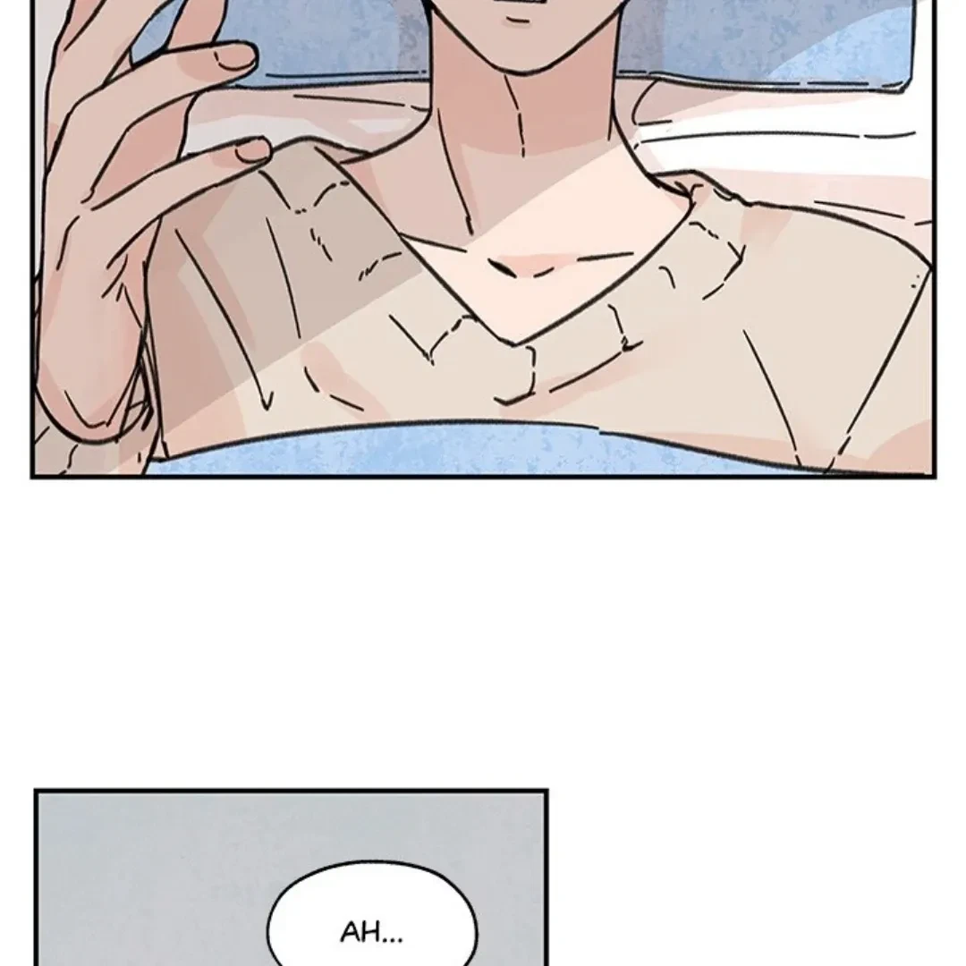 Chapter 11, page 13
