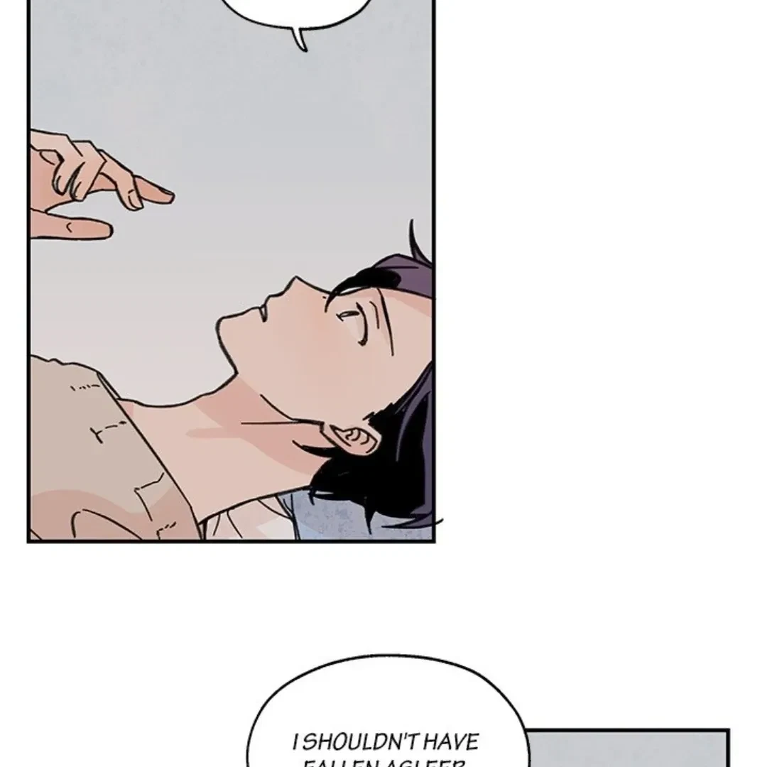 Chapter 11, page 14