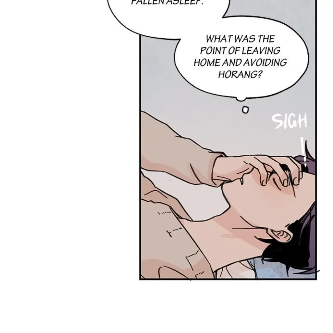 Chapter 11, page 15