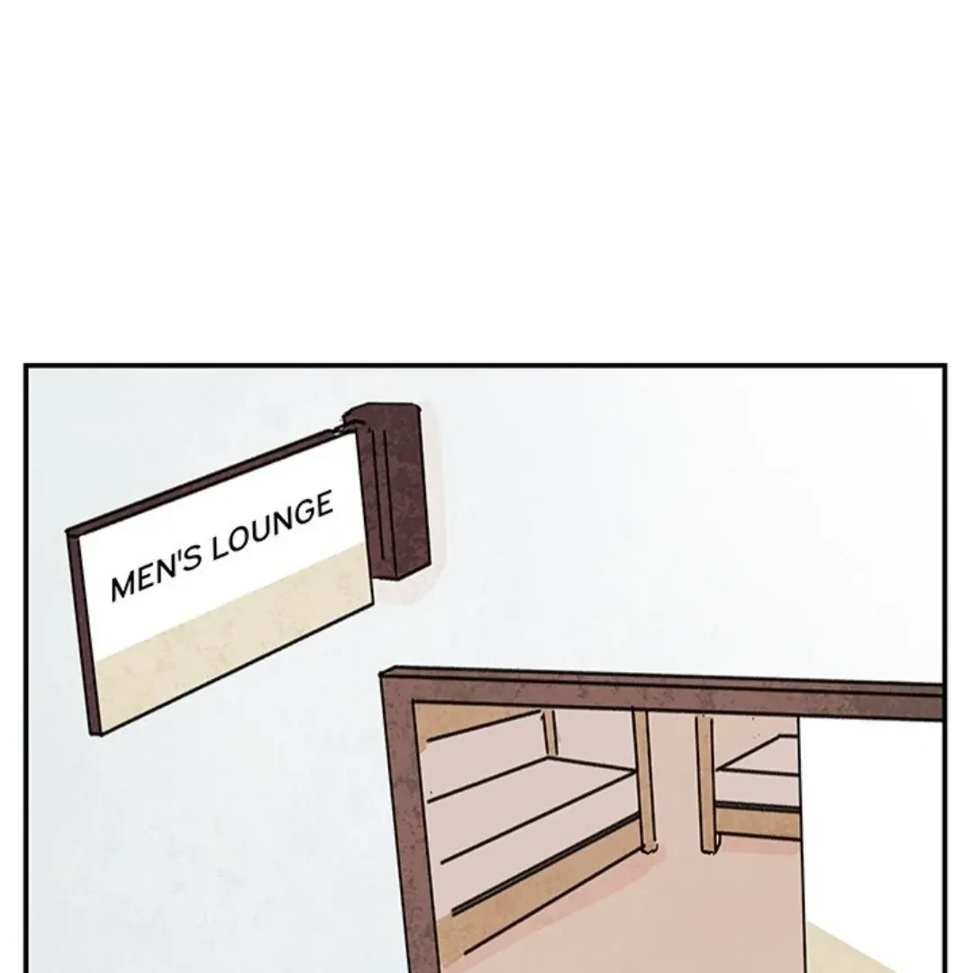 Chapter 11, page 16