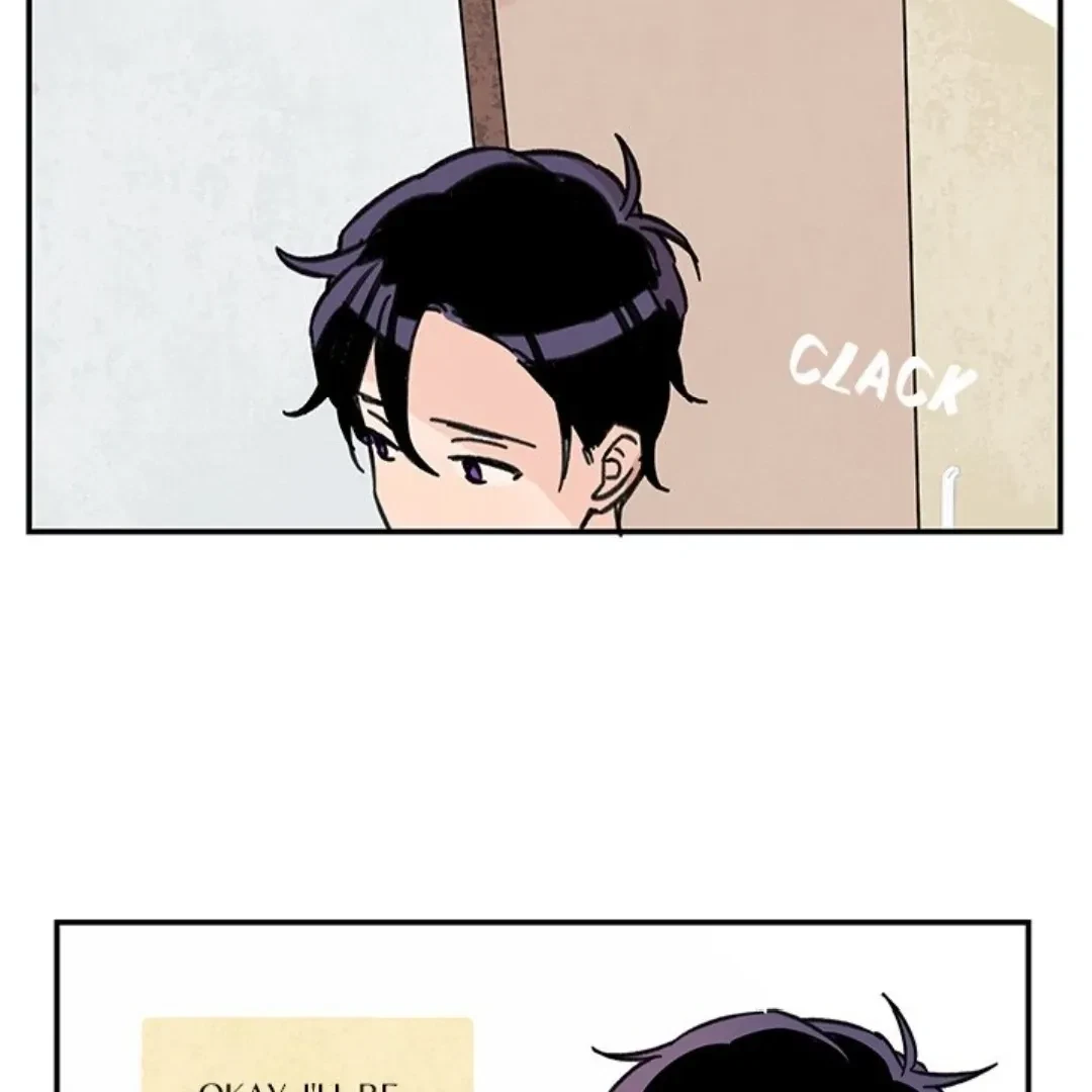 Chapter 11, page 17